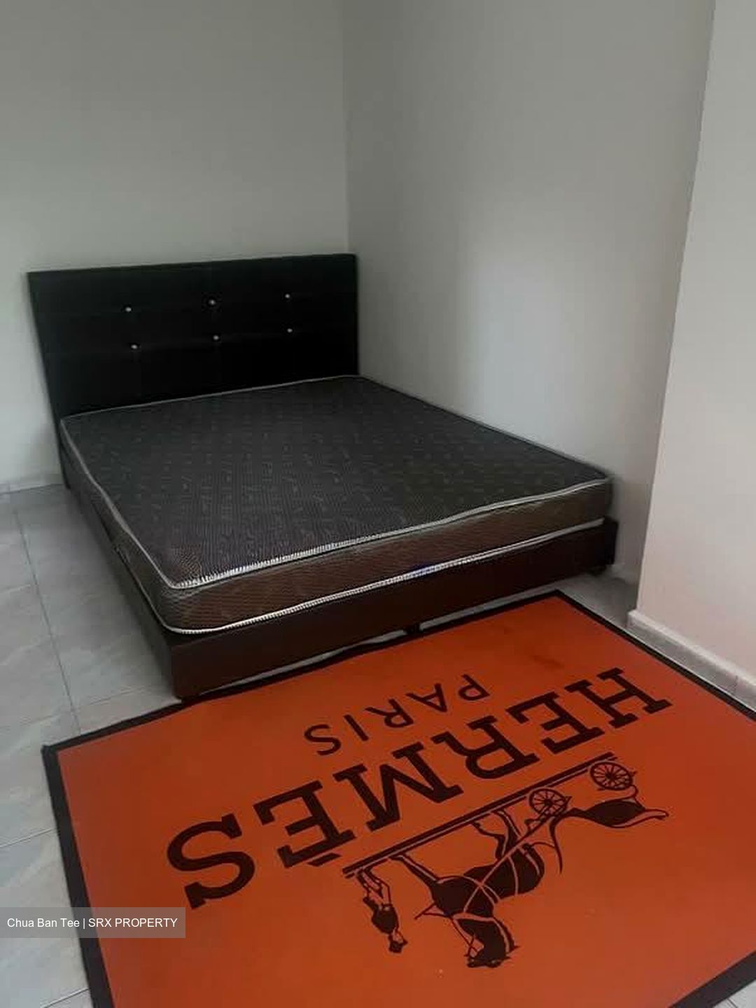 Blk 786D Woodlands Drive 60 (Woodlands), HDB 5 Rooms #586538721